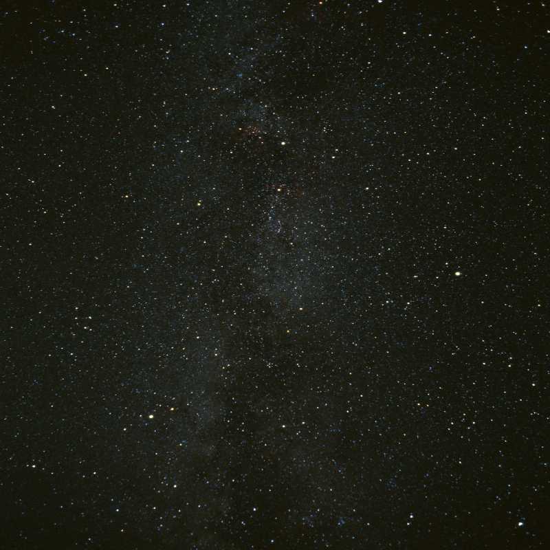Image Village Y1402 M11 D04 Starry Sky 02