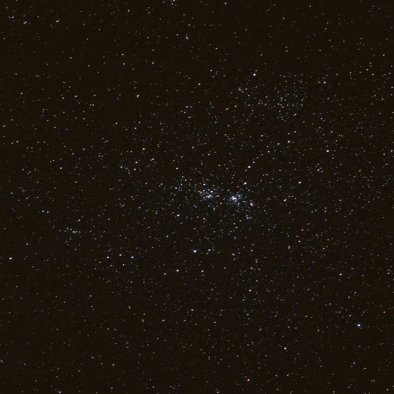 Image Village Y1402 M11 D04 Starry Sky 07